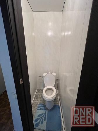 Сдам квартиру ! Донецк - изображение 5