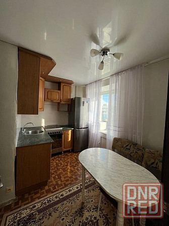 Сдам квартиру ! Донецк - изображение 2