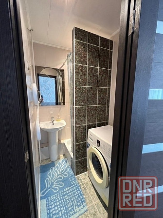 Сдам квартиру ! Донецк - изображение 1