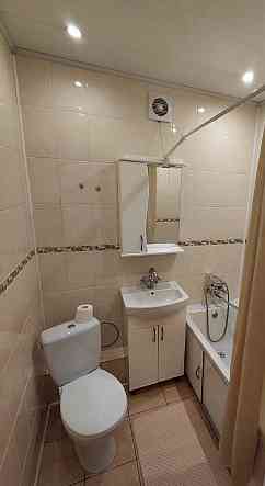 Сдам 3-х комнатную квартиру Макеевка