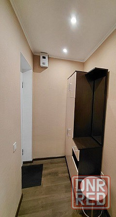 Сдам 3-х комнатную квартиру Макеевка - изображение 8