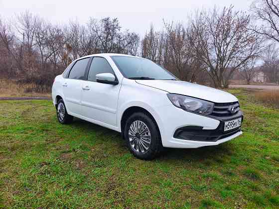 Продам автомобиль в состоянии близком к идеальному Донецк