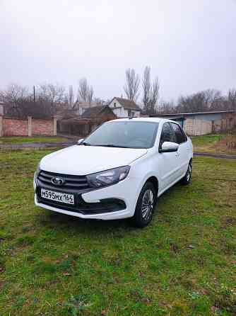 Продам автомобиль в состоянии близком к идеальному Донецк