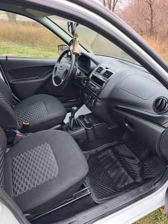 Продам автомобиль в состоянии близком к идеальному Донецк