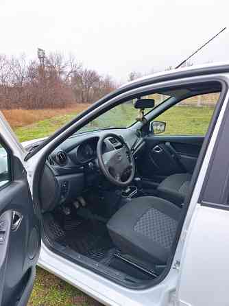 Продам автомобиль в состоянии близком к идеальному Донецк