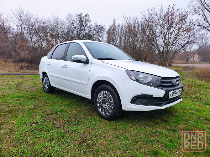 Продам автомобиль в состоянии близком к идеальному Донецк - изображение 2