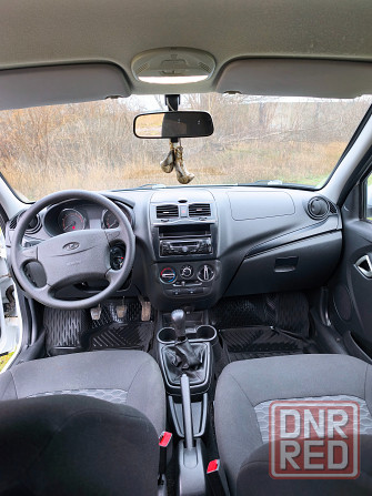 Продам автомобиль в состоянии близком к идеальному Донецк - изображение 7