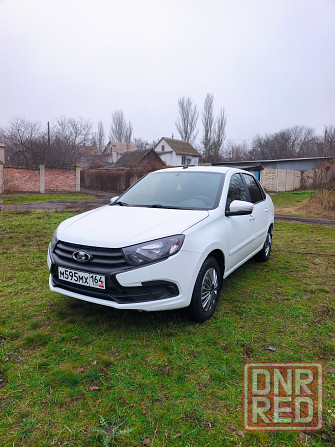 Продам автомобиль в состоянии близком к идеальному Донецк - изображение 1