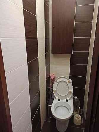 2-к квартира, 54 м2, 7 эт. Мариуполь