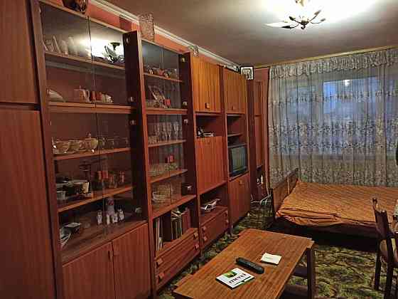 2-к квартира, 54 м2, 7 эт. Мариуполь