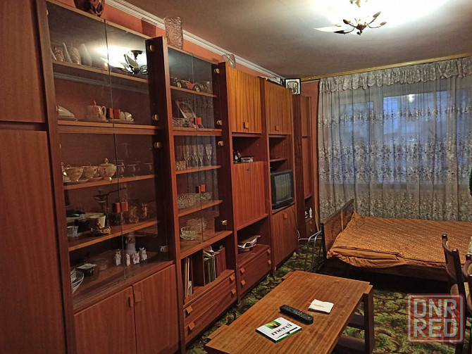 2-к квартира, 54 м2, 7 эт. Мариуполь - изображение 2