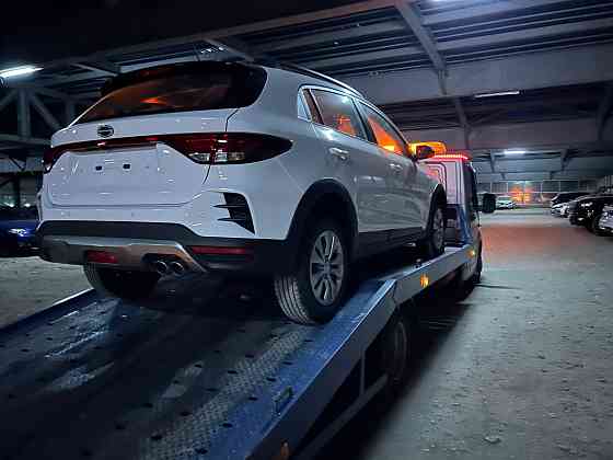 Эвакуатор Торез , Шахтерск ,Снежное Торез