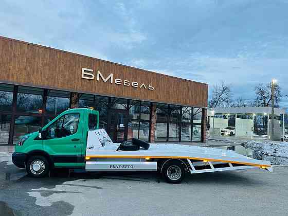 Эвакуатор Торез , Шахтерск ,Снежное Торез