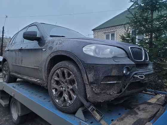 Эвакуатор Торез , Шахтерск ,Снежное Торез