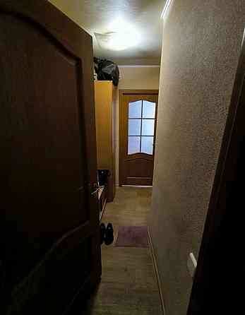 Продажа 2 комнатной квартиры Макеевка п.Калинино. Макеевка