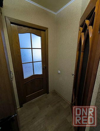 Продажа 2 комнатной квартиры Макеевка п.Калинино. Макеевка - изображение 6