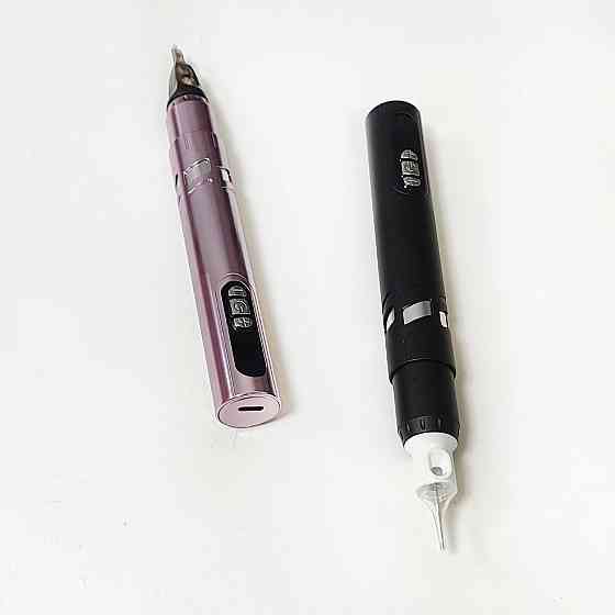 Беспроводная тату машинка OF-101 Донецк