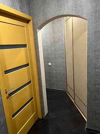 Сдам квартиру на Текстильщике ! Донецк