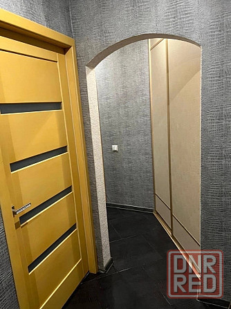 Сдам квартиру на Текстильщике ! Донецк - изображение 3