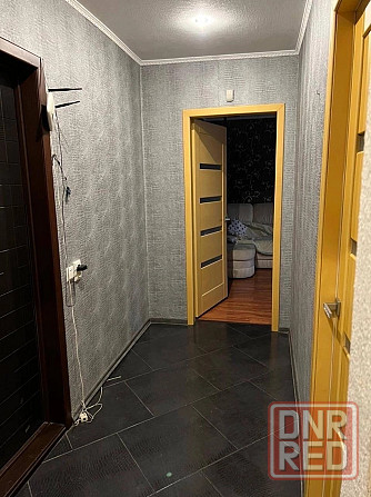 Сдам квартиру на Текстильщике ! Донецк - изображение 1