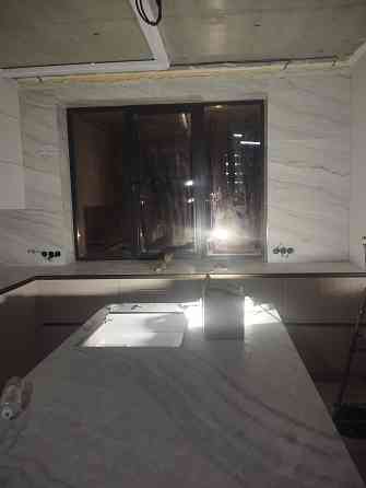 Ремонт квартир Донецк