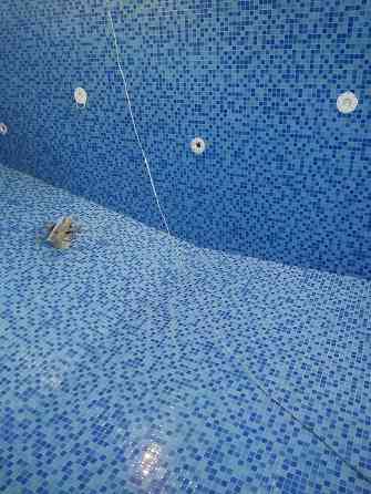 Ремонт квартир Донецк