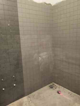 Ремонт квартир Донецк