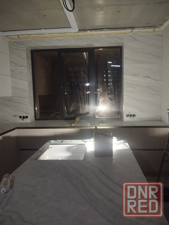 Ремонт квартир Донецк - изображение 4