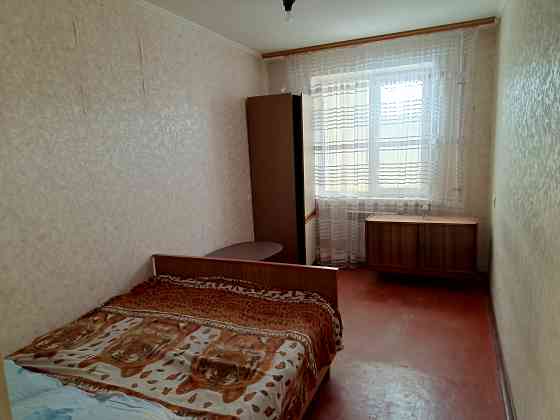 Продаётся 2-к квартира на Восточном. Мариуполь