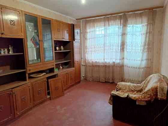 Продаётся 2-к квартира на Восточном. Мариуполь