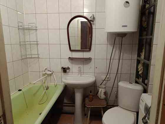 Продаётся 2-к квартира на Восточном. Мариуполь