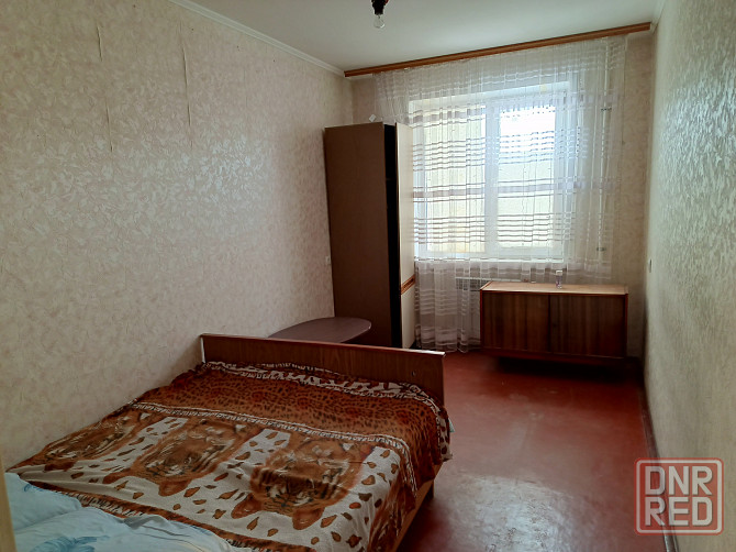 Продаётся 2-к квартира на Восточном. Мариуполь - изображение 6