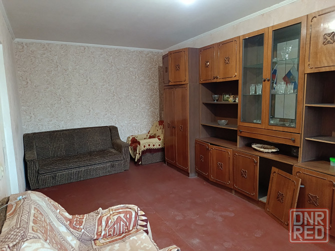 Продаётся 2-к квартира на Восточном. Мариуполь - изображение 3