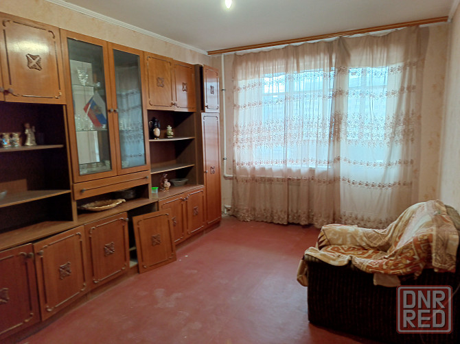 Продаётся 2-к квартира на Восточном. Мариуполь - изображение 5