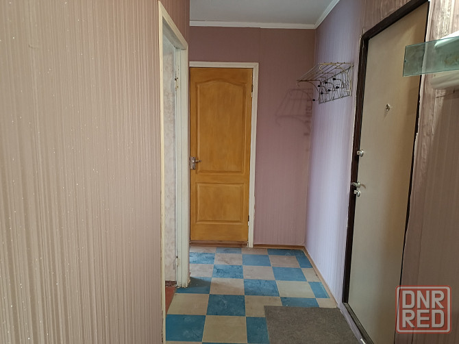Продаётся 2-к квартира на Восточном. Мариуполь - изображение 9