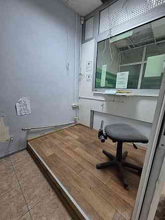 Продажа коммерческого помещения 185 кв.м. , Калининский район, ОблГаи. ул. Ходаковского Донецк