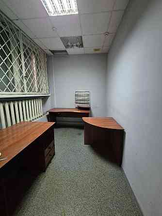 Продажа коммерческого помещения 185 кв.м. , Калининский район, ОблГаи. ул. Ходаковского Донецк