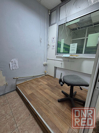 Продажа коммерческого помещения 185 кв.м. , Калининский район, ОблГаи. ул. Ходаковского Донецк - изображение 6