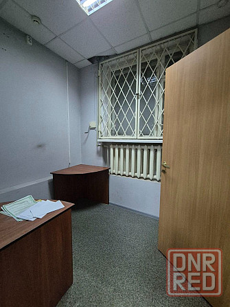 Продажа коммерческого помещения 185 кв.м. , Калининский район, ОблГаи. ул. Ходаковского Донецк - изображение 3