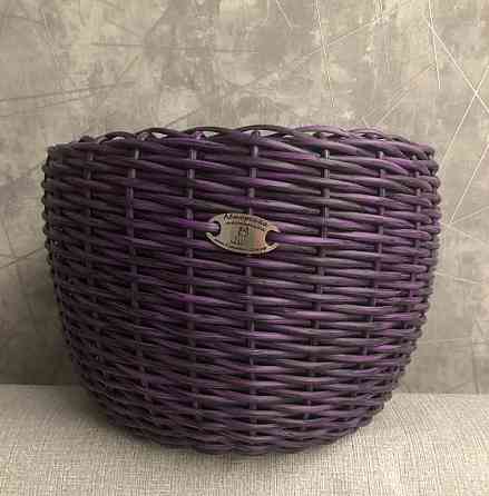 Кашпо ручной работы Донецк