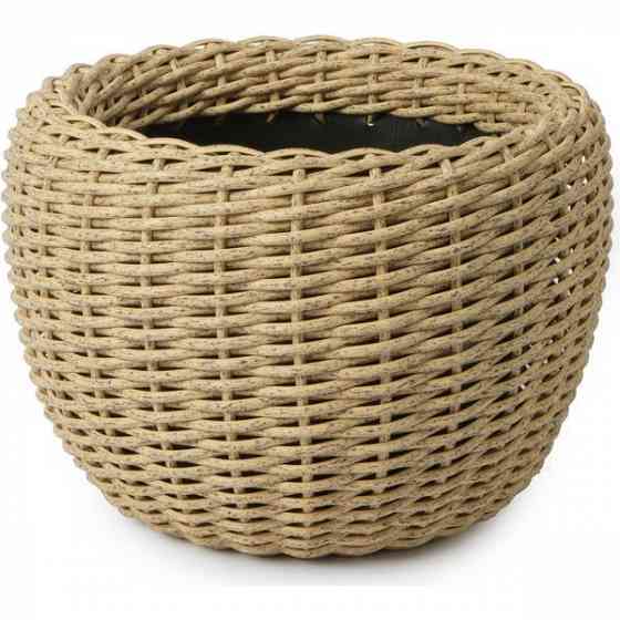 Кашпо ручной работы Донецк