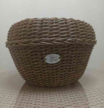 Кашпо ручной работы Донецк