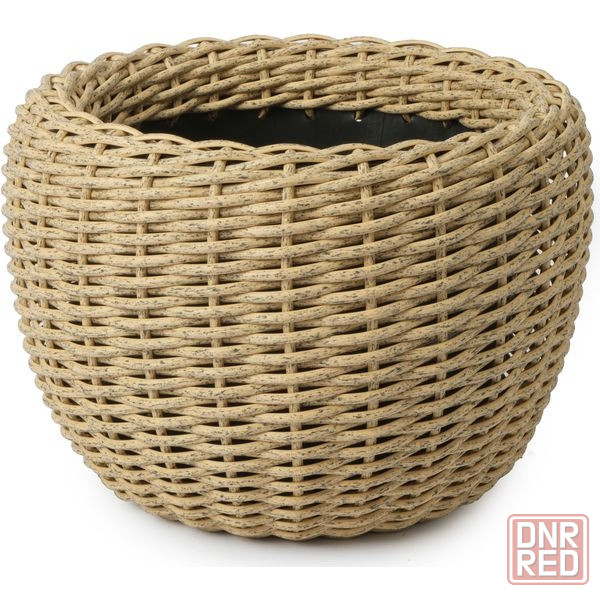 Кашпо ручной работы Донецк - изображение 2