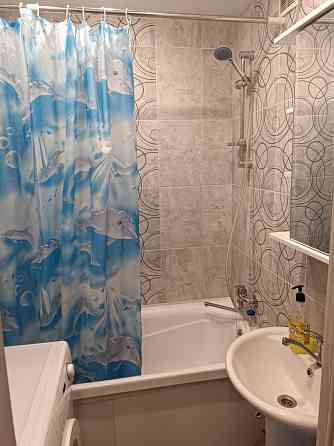 Сдам 3х кв.,р-н Щетинина,от Собственника! Донецк