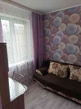 Сдам 3х кв.,р-н Щетинина,от Собственника! Донецк