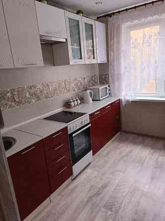 Сдам 3х кв.,р-н Щетинина,от Собственника! Донецк