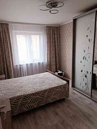 Сдам 3х кв.,р-н Щетинина,от Собственника! Донецк