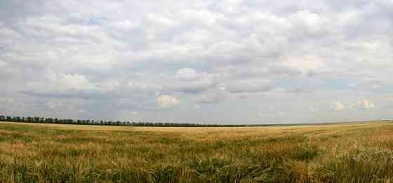 Продается земельный участок в Волновахском районе Волноваха