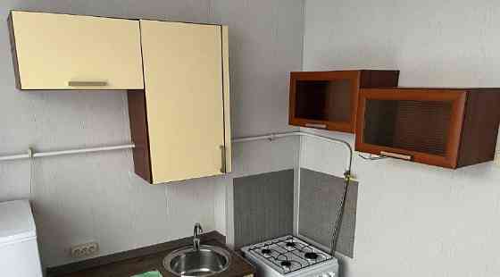 Сдаётся квартира в Ворошиловском районе Донецк