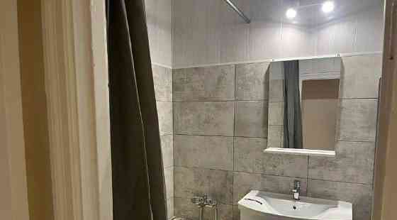 Сдаётся квартира в Ворошиловском районе Донецк